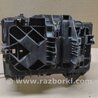 ФОТО Полка аккумулятора для Dodge Dart (12-16) Киев