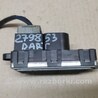 ФОТО Резистор печки для Dodge Dart (12-16) Киев