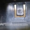 ФОТО Кронштейн бампера для Dodge Dart (12-16) Киев