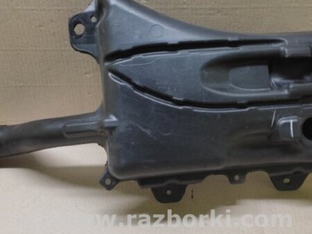 ФОТО Бачок омывателя для Dodge Dart (12-16) Киев