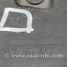 ФОТО Кронштейн переднего бампера (под фарой) для Dodge Dart (12-16) Киев