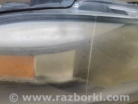 ФОТО Фара для Dodge Dart (12-16) Киев