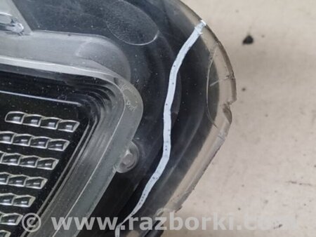 ФОТО Фара для Dodge Dart (12-16) Киев