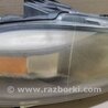 ФОТО Фара для Dodge Dart (12-16) Киев