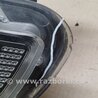 ФОТО Фара для Dodge Dart (12-16) Киев