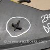 ФОТО Фара для Dodge Dart (12-16) Киев