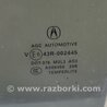 ФОТО Стекло двери для Acura RDX TB3, TB4 (03.2012-12.2015) Киев