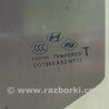ФОТО Стекло двери для Hyundai Elantra MD (04.2010-05.2016) Киев
