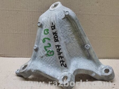 ФОТО Кронштейн крепления КПП для Acura RDX TB3, TB4 (03.2012-12.2015) Киев