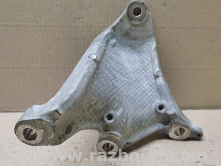 ФОТО Кронштейн крепления КПП для Acura RDX TB3, TB4 (03.2012-12.2015) Киев