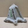 Кронштейн крепления КПП Acura RDX TB3, TB4 (03.2012-12.2015)