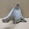 ФОТО Кронштейн крепления КПП для Acura RDX TB3, TB4 (03.2012-12.2015) Киев