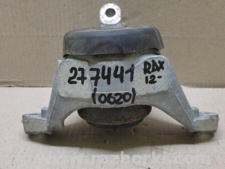 ФОТО Подушка АКПП для Acura RDX TB3, TB4 (03.2012-12.2015) Киев