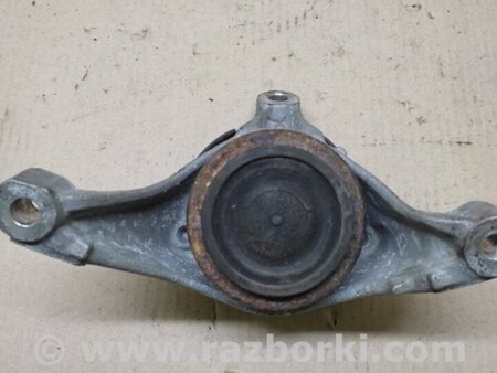 ФОТО Подушка АКПП для Acura RDX TB3, TB4 (03.2012-12.2015) Киев