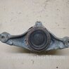ФОТО Подушка АКПП для Acura RDX TB3, TB4 (03.2012-12.2015) Киев