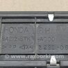 ФОТО Накладка порога внутренняя для Acura RDX TB3, TB4 (03.2012-12.2015) Киев