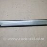 Накладка порога внутренняя Acura RDX TB3, TB4 (03.2012-12.2015)