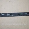 ФОТО Накладка порога внутренняя для Acura RDX TB3, TB4 (03.2012-12.2015) Киев