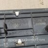 ФОТО Накладка порога внутренняя для Acura RDX TB3, TB4 (03.2012-12.2015) Киев