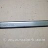 Накладка порога внутренняя Acura RDX TB3, TB4 (03.2012-12.2015)