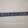 ФОТО Накладка порога внутренняя для Acura RDX TB3, TB4 (03.2012-12.2015) Киев