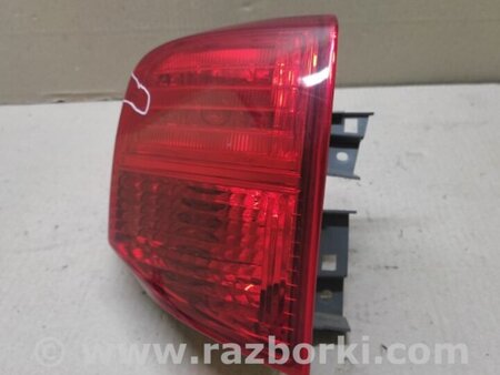 ФОТО Фонарь задний наружный для Acura RDX TB3, TB4 (03.2012-12.2015) Киев