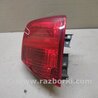 ФОТО Фонарь задний наружный для Acura RDX TB3, TB4 (03.2012-12.2015) Киев