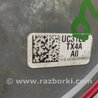 ФОТО Фонарь задний наружный для Acura RDX TB3, TB4 (03.2012-12.2015) Киев