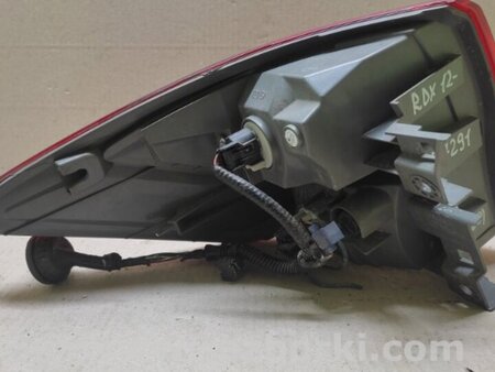 ФОТО Фонарь задний наружный для Acura RDX TB3, TB4 (03.2012-12.2015) Киев