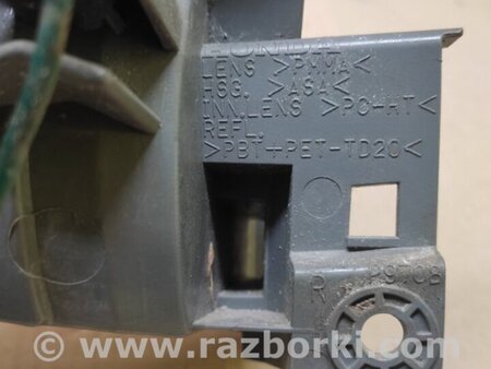 ФОТО Фонарь задний наружный для Acura RDX TB3, TB4 (03.2012-12.2015) Киев