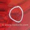 ФОТО Фонарь задний наружный для Acura RDX TB3, TB4 (03.2012-12.2015) Киев