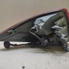 ФОТО Фонарь задний наружный для Acura RDX TB3, TB4 (03.2012-12.2015) Киев