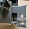 ФОТО Фонарь задний наружный для Acura RDX TB3, TB4 (03.2012-12.2015) Киев