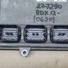 ФОТО Блок управления двигателем для Acura RDX TB3, TB4 (03.2012-12.2015) Киев