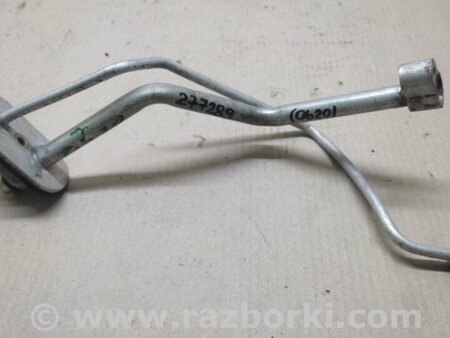 ФОТО Трубка кондиционера для Acura RDX TB3, TB4 (03.2012-12.2015) Киев