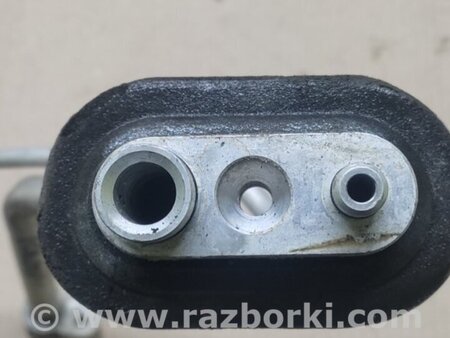 ФОТО Трубка кондиционера для Acura RDX TB3, TB4 (03.2012-12.2015) Киев