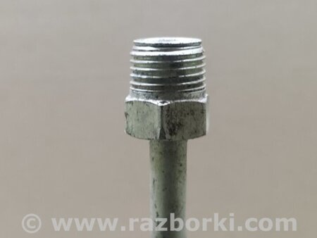 ФОТО Трубка кондиционера для Acura RDX TB3, TB4 (03.2012-12.2015) Киев