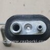 ФОТО Трубка кондиционера для Acura RDX TB3, TB4 (03.2012-12.2015) Киев