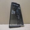 Стекло двери глухое Acura RDX TB3, TB4 (03.2012-12.2015)