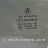ФОТО Стекло двери для Acura RDX TB3, TB4 (03.2012-12.2015) Киев