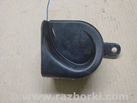ФОТО Сигнал для Acura RDX TB3, TB4 (03.2012-12.2015) Киев
