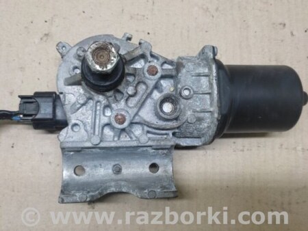 ФОТО Моторчик дворников для Acura RDX TB3, TB4 (03.2012-12.2015) Киев