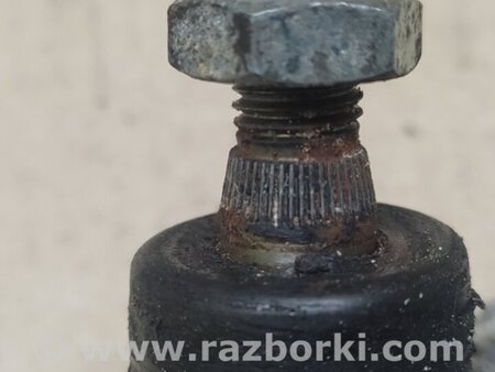 ФОТО Моторчик дворников для Acura RDX TB3, TB4 (03.2012-12.2015) Киев