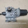 ФОТО Моторчик дворников для Acura RDX TB3, TB4 (03.2012-12.2015) Киев