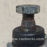 ФОТО Моторчик дворников для Acura RDX TB3, TB4 (03.2012-12.2015) Киев