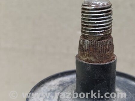 ФОТО Трапеция дворников для Acura RDX TB3, TB4 (03.2012-12.2015) Киев