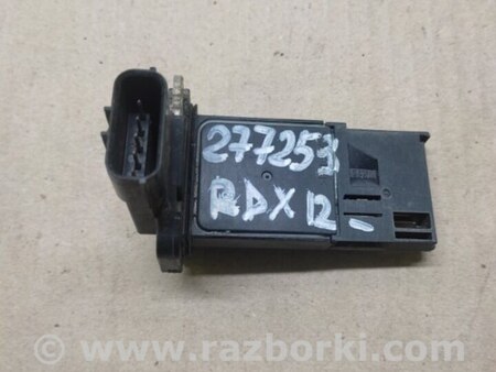 ФОТО Расходомер воздуха для Acura RDX TB3, TB4 (03.2012-12.2015) Киев