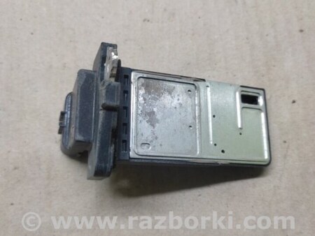 ФОТО Расходомер воздуха для Acura RDX TB3, TB4 (03.2012-12.2015) Киев