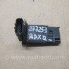 Расходомер воздуха Acura RDX TB3, TB4 (03.2012-12.2015)