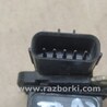 ФОТО Расходомер воздуха для Acura RDX TB3, TB4 (03.2012-12.2015) Киев